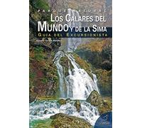 Parque Natural Calares del Mundo y de la Sima