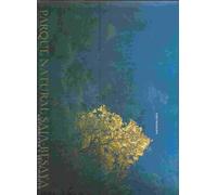 PARQUE NATURAL SAJA-BESAYA