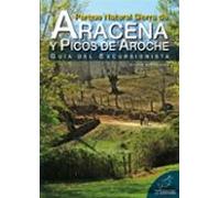 Parque Natural Sierra de Aracena y Picos de Aroche