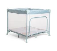 Parque Open Box de Chicco Chicco Landscape