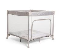 Parque Open Box de Chicco Chicco Woodland