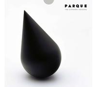 Parque - The Earworm Versions