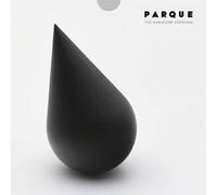 Parque - The Earworm Versions
