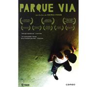 PARQUE VIA