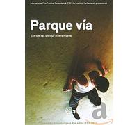 PARQUE VIA [Region Free]