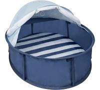 Babymoov Babyni Zona de Juego SPF50+ Marinero +0m