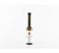 PARQUEOLIVA - Vinagre Dulce de Membrillo Pack 9 x 250 ml | Premio Vinavin Oro Internacional | Sierra Subbética Córdoba | Aroma Frutal y Toques Agridulces | Ideal para Cocina Gourmet