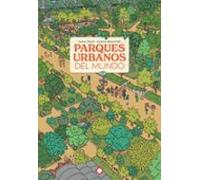 Parques urbanos del mundo