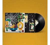 Parquet Courts - Symphathy For Life [Vinilo]