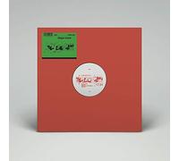 Parquet Courts - Wide Awake Remixes [Vinilo]
