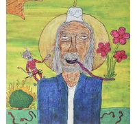 Parr Charlie - Last of the Better Days Ahead (Iex) (Yel [Vinilo]