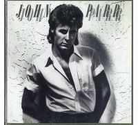 Parr, John - John Parr