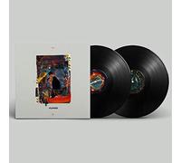 Parra for Cuva - Juno [Vinilo]
