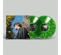 Parra for Cuva - Mimose [Vinilo]