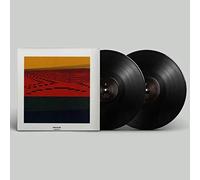 Parra For Cuva - Paspatou [Vinilo]