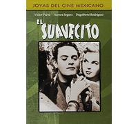 Parra/Rodriguez/Segura/Evans - Suavecito [Reino Unido] [DVD]