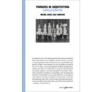 parrafos de arquitectura: core[oh]grafias
