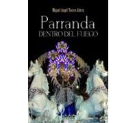 Parranda Dentro Del Fuego