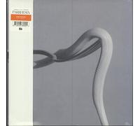 Parrhesia (Neon Orange Vinyl) (Indies)-ANIMALS AS LEADERS