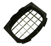 Parrilla 10 x 10 x 10 x Robot doméstico 107246S MAGIMIX