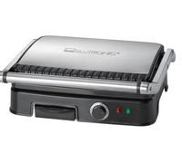 Parrilla 2000W - CLATRONIC