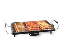 Parrilla 2000W TBC 2203 - ORBEGOZO