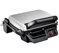Parrilla 3en1 2000W - TEFAL