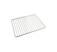 Parrilla 445x310mm original Horno, estufa C00081578, 482000022702 INDESIT Horno, estufa C00081578, 482000022702 INDESIT