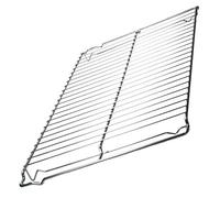 Parrilla 760x400mm original Horno, estufa 844091934 SMEG Horno, estufa 844091934 SMEG