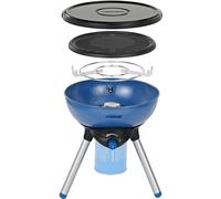 Campingaz Party Grill 200 Hornillo a gas