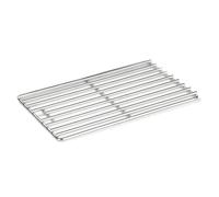 Parrilla Acero Inox. Carne de Res Maker Oberhitzegrill Hochtemperaturgrill Gas
