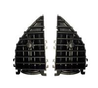 parrilla aire acondicionado auto A4478300654 A/C Rejilla De Ventilación Salida Aire Acondicionado Para Benz Para Vito Para V260 Para W447 Para W448 A4478300454