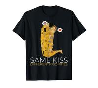 Parrilla Barbacoa Corazón Carne Amor Marido Novio Parejas Camiseta