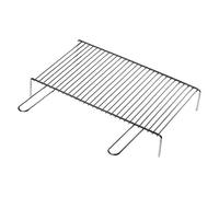 Parrilla Barbacoa Ompagrill 00760 Tondino Pesado