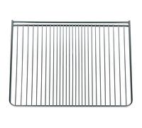 Parrilla Bosch 00479677 450x360mm rejilla rejilla combinada para horno cocina