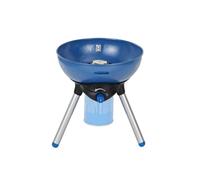 Campingaz Party Grill cocina camping cartucho 2000W CV - 2000023716