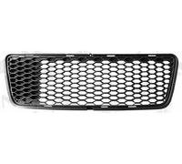 Parrilla central del parachoques delantero para Suzuki Swift Sport a partir de 2005