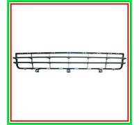 Rejilla de ventilación, parachoques BLIC 6502-07-2032910Q