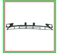 Parrilla central parachoques delantero mod gasolina serie 3-E46-(año 2001-2005)