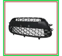PRASCO CI3242120 Rejilla de ventilación, parachoques