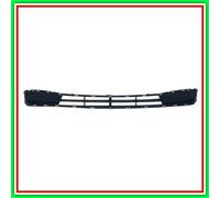PRASCO HN0192130 Rejilla de ventilación, parachoques