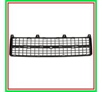 Rejilla de ventilación, parachoques BLIC 5513-00-0551995P