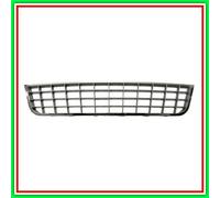 PRASCO FT4402130 Rejilla de ventilación, parachoques