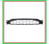 Parrilla central parachoques Honda-Hr-V-Mod. 06/15-10/18