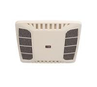 Parrilla Coleman 8430A633