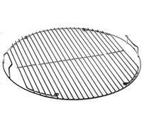 Parrilla de cocción WEBER 8424 System Ø 57