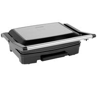 Parrilla de contacto compacta de 750 W - PRINCESS