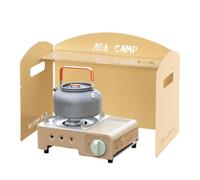 Parrilla De Hornillo De Camping,Parrilla De Hornillo De Camping