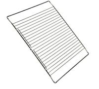Parrilla de horno original 465X360 mm Horno, estufa 240440174 BEKO Horno, estufa 240440174 BEKO