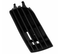 Parrilla De Luz Antiniebla Compatible Con A5 2004 2005 2006 2007 2008 2009 1 Pieza Lhd Rhd Rejilla De Luz Antiniebla Delantera De Coche Accesorios De Rejilla De Luz Antiniebla Delantera De Coche